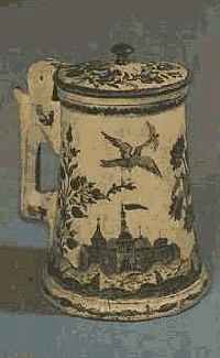 Путешествие в прошлое